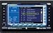 Dual XDVD8285 DVD receiver