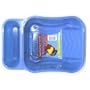 Mini Paint Tray, 1/2 Pint
