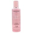 Orlane B21 Oligo Vitalizing Lotion (Dry / Sensitive)--/8.3OZ