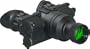 Newcon Optik Night Vision Goggles