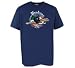 New York Yankees MLB Pure Fan Youth T-Shirt