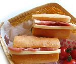 ノルベジア 約200g