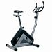 DKN Technology DKN 108e Exercise Bike