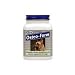 Osteoform Calcium Phosphorus Supplement 50ct Btl
