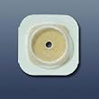 `Hollister Two-Piece Sys Box/5 Skin Barrier w/Flange 2-3/4