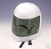 Kids Plastic Space Astronaut Helmet