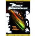 Fast and the Furious