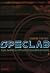 SpecLab : digital aesthetics and projects in speculative computing