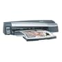 Corel WORDPERFECT OFFICE 2002 PRO UPG ( LCWP2K2PUGENGI )