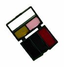 Valor Face Paint Camo 5 Color #197