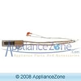 Review Whirlpool  / Stove/Oven/Range Ignitor - 9753108