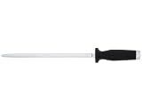 Review Stellar  / Stellar James Martin 25cm/10inch Sharpening Steel