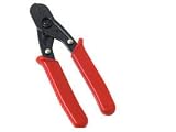 CABLES TO GO CABLE-CUTTING SHEAR Offer Tools Make Your Job Easier