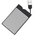 40GB LaCie USB KEY MAX Black JP 301824J