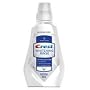 Crest Whitening Rinse Fresh Mint Mouthwash - 946 ML