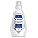 Crest Whitening Rinse Fresh Mint Mouthwash - 946 ML