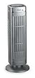 Dayton 2HPC3 Portable Air Cleaner, HEPA, 39/79/118 CFM