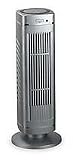 Dayton 2HPC4 Portable Air Cleaner, UV, 39/79/118 CFM
