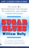 Sugar Blues