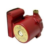 Grundfos UP15-10B5 59896213 1/25 HP 115V Circulating Pump - Bronze Body