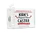 Kirk's Natural Products - Castile Bar Soap - Castile Bar Soap 4 oz