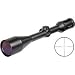 Kahles Helia Kx 4-12x50 Mdot 1