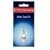 VICTORINOX(�r�N�g���m�b�N�X) �}���`�c�[���I�C��