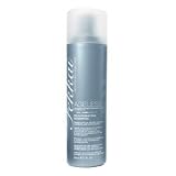 Frederic Fekkai Ageless Rejuvenating Shampoo
