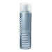 Frederic Fekkai Ageless Rejuvenating Shampoo