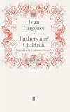 Fathers and Children