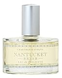 Nantucket Briar Eau de Toilette