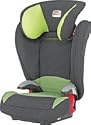 Britax Kid Plus Car Seat (Marcel) (Group 2 and 3)