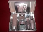 Mary Kay TimeWise Repair Volu-Firm 5 Piece Set
