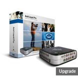Avid Liquid Vs 7 Upgrade