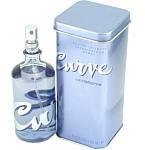21anq9qOvSL. SL160  Womens Curve by Liz Claiborne Eau de Toilette Spray   3.4 oz.