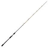 アルファータックル(alpha tackle) テーパーソニック KAREI 180T 50400