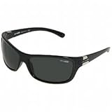 ARNETTE 4120 SPEED color AN412004 Sunglasses