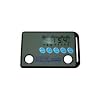 Baseline Portable Body Fat Analyzer (Credit Card Style)