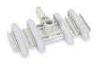 Dayton 2ZTY6 Pool Vacuum, Flexible, 14 In L