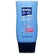 Nivea Nourishing Hair Conditioner 200 ml