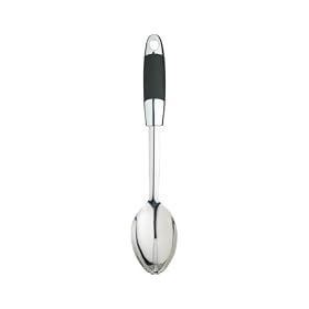 Masterclass Solid Spoon