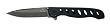 Gerber 22-41492 EVO Jr. Fine Edge Knife