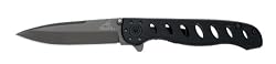 Gerber 22-41492 EVO Jr. Fine Edge Knife
