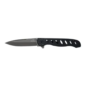 Gerber 22-41492 EVO Jr. Fine Edge Knife by 