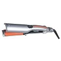 Hai Tong Digital Ceramic Styling Tool