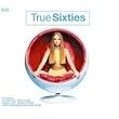 True 60s 3CD Set