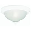 Westinghouse Light B 64300 Ceiling Fixture
