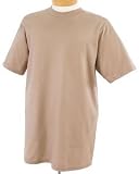Heavyweight Youth T-Shirt