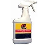 Flea & Tick Spray for Dogs
