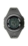Adidas Streetfun Digital Chronograph Black Kids' Watch #ADM4022